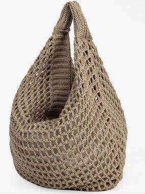 Large Beach Bags for Women Summer Beach Tote Bag Aesthetic Tote Bag